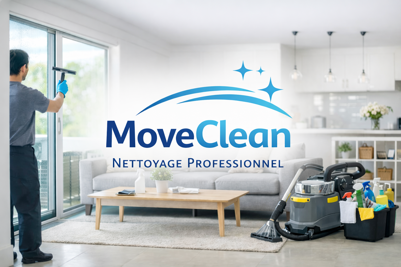 Nettoyage tapis professionnel Chartres